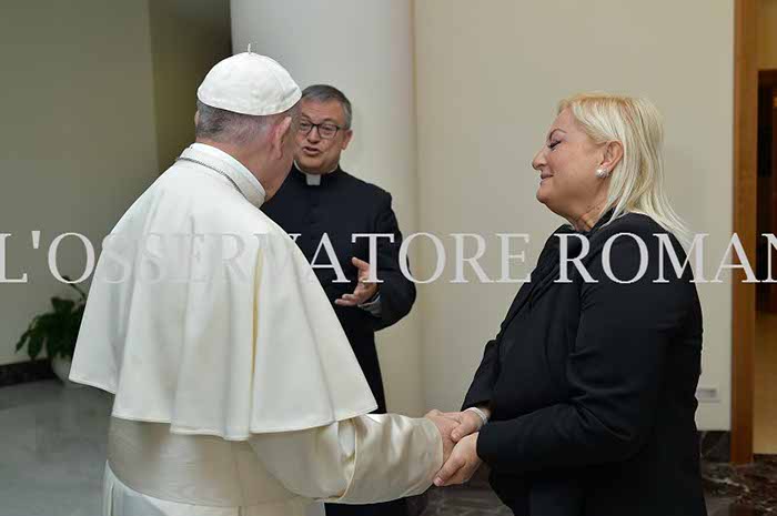 %_tempFileName00414_28102016%