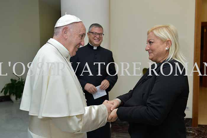 %_tempFileName00416_28102016%