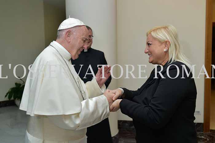 %_tempFileName00417_28102016%