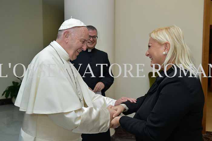 %_tempFileName00418_28102016%