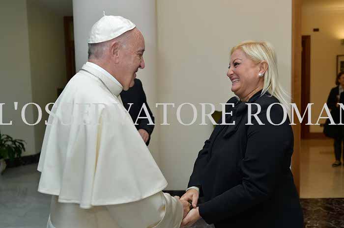 %_tempFileName00419_28102016%