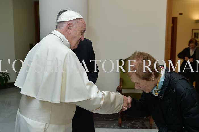 %_tempFileName00420_28102016%