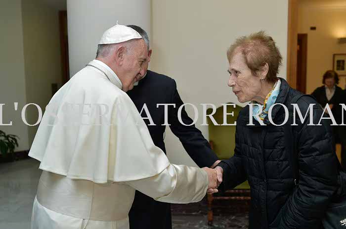 %_tempFileName00421_28102016%