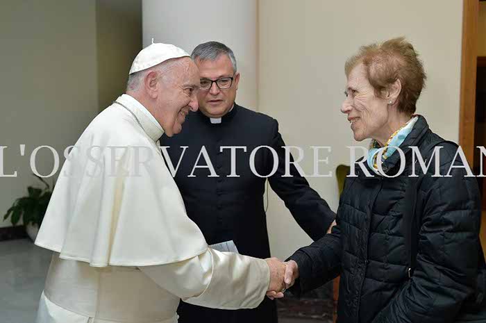 %_tempFileName00422_28102016%