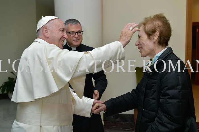 %_tempFileName00423_28102016%