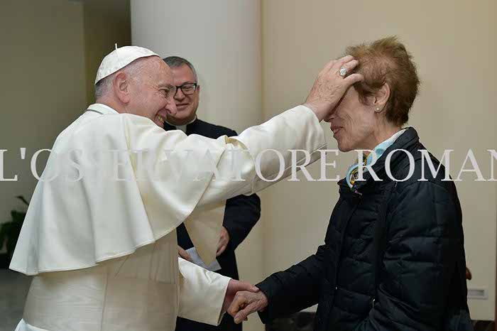 %_tempFileName00424_28102016%