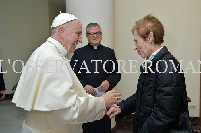 %_tempFileName00425_28102016%