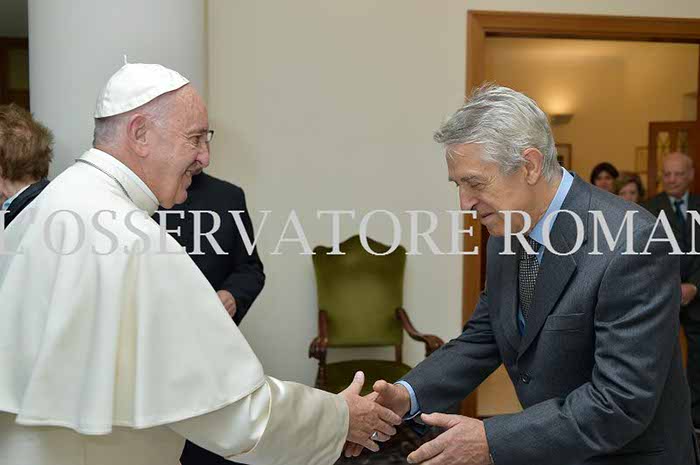 %_tempFileName00426_28102016%