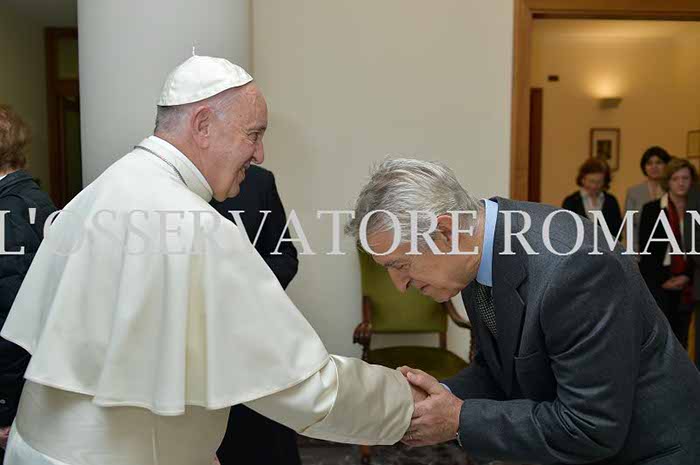 %_tempFileName00427_28102016%