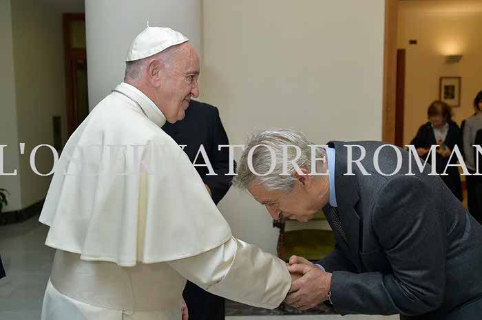 %_tempFileName00428_28102016%