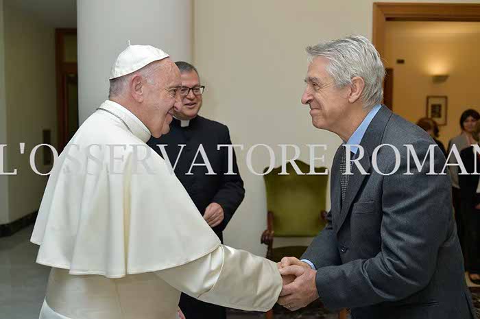 %_tempFileName00429_28102016%