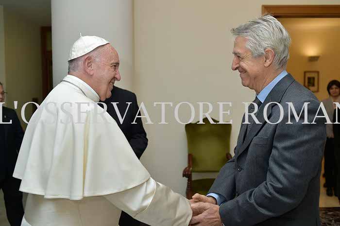 %_tempFileName00430_28102016%