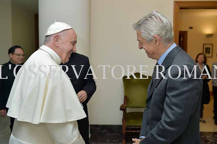 %_tempFileName00431_28102016%