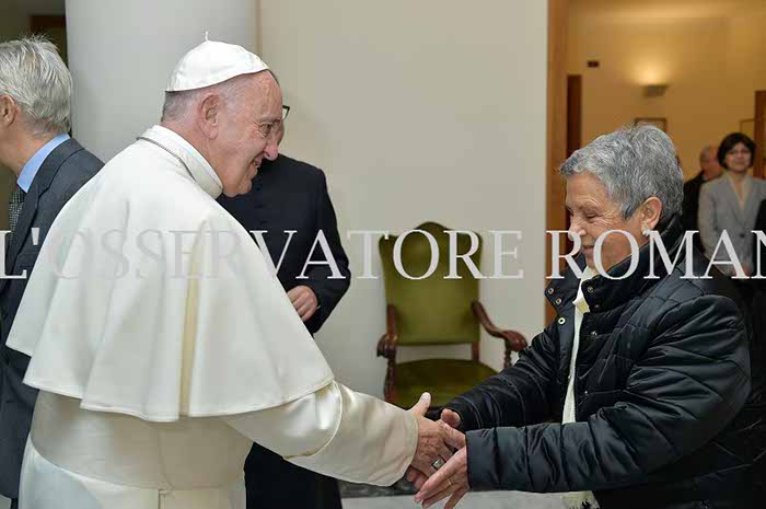 %_tempFileName00432_28102016%