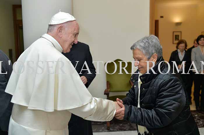 %_tempFileName00433_28102016%