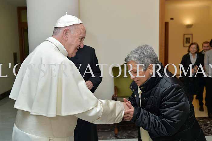 %_tempFileName00434_28102016%