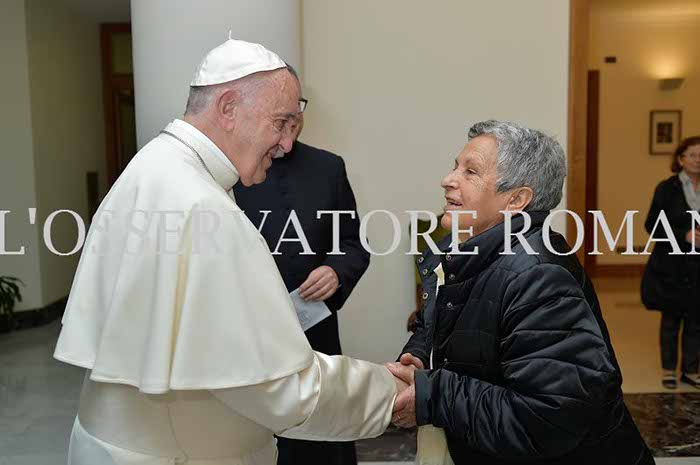 %_tempFileName00435_28102016%