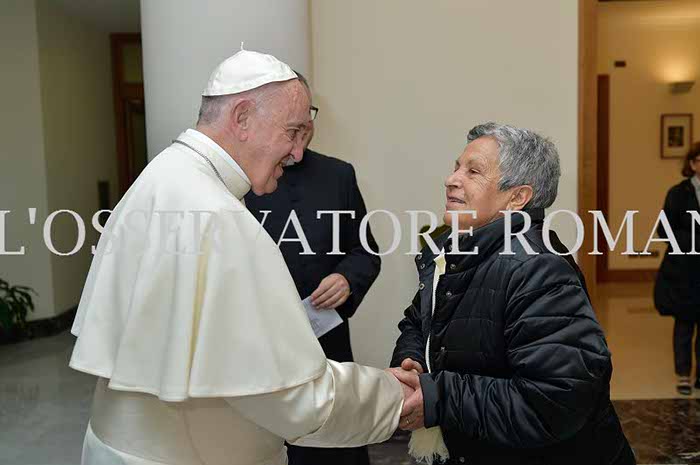 %_tempFileName00436_28102016%