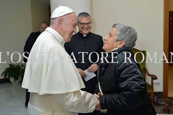 %_tempFileName00437_28102016%