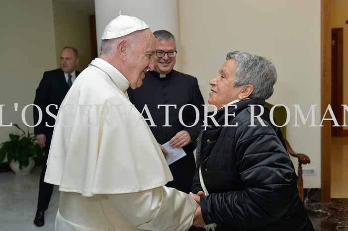 %_tempFileName00438_28102016%