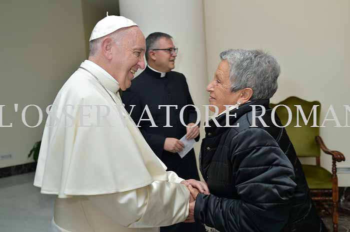 %_tempFileName00439_28102016%