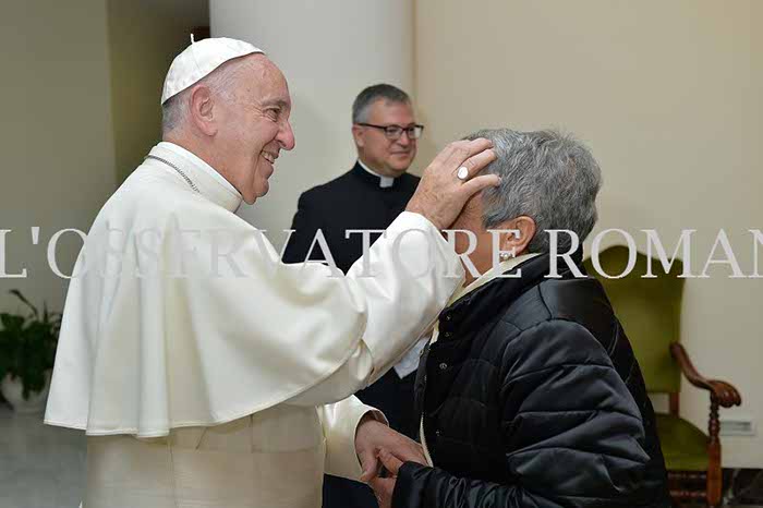 %_tempFileName00440_28102016%