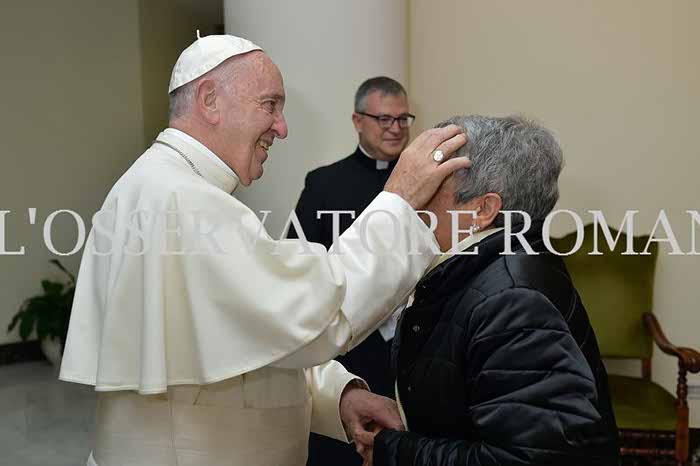 %_tempFileName00441_28102016%