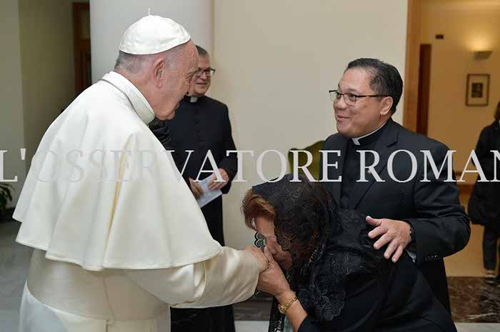 %_tempFileName00443_28102016%