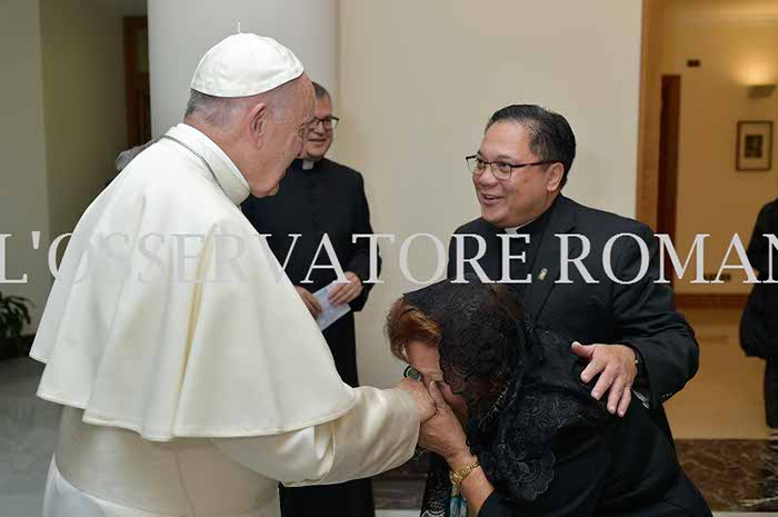 %_tempFileName00444_28102016%