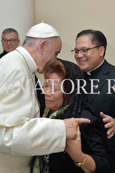 %_tempFileName00446_28102016%