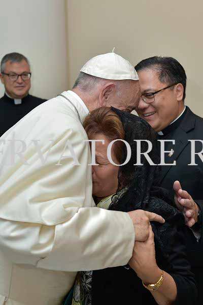 %_tempFileName00448_28102016%