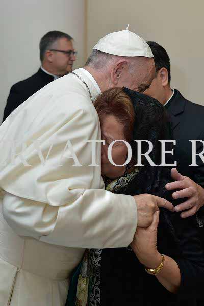 %_tempFileName00449_28102016%