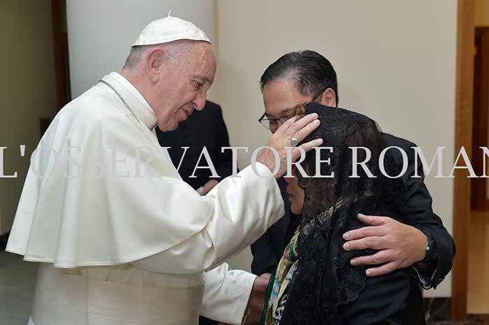 %_tempFileName00450_28102016%