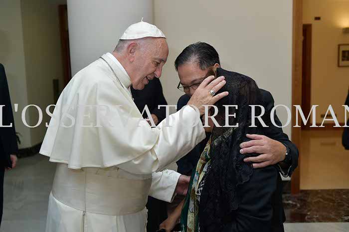 %_tempFileName00451_28102016%