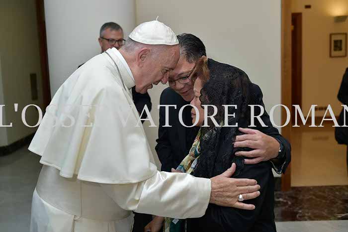 %_tempFileName00452_28102016%