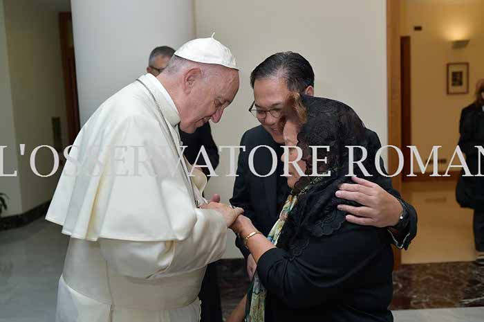 %_tempFileName00453_28102016%