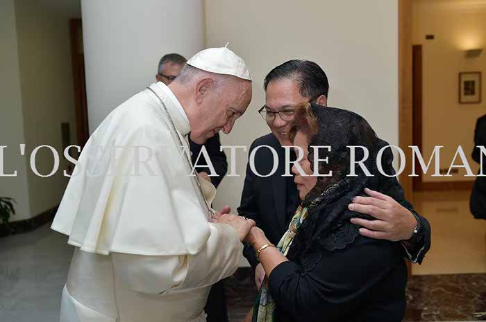 %_tempFileName00454_28102016%