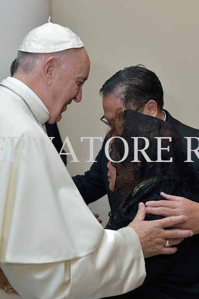 %_tempFileName00456_28102016%