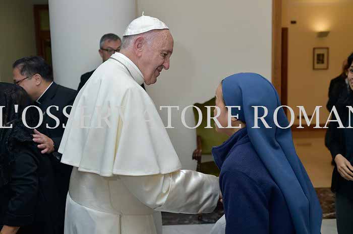 %_tempFileName00459_28102016%