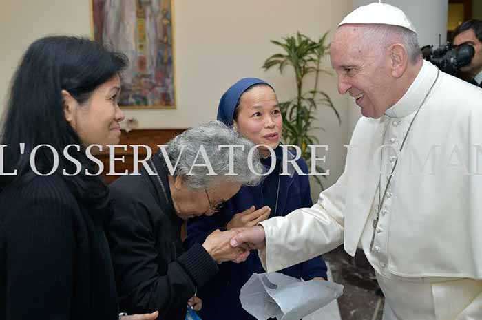 %_tempFileName00460_28102016%