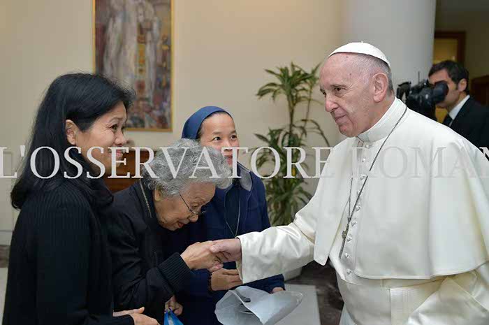 %_tempFileName00462_28102016%