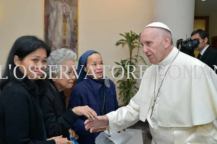 %_tempFileName00463_28102016%