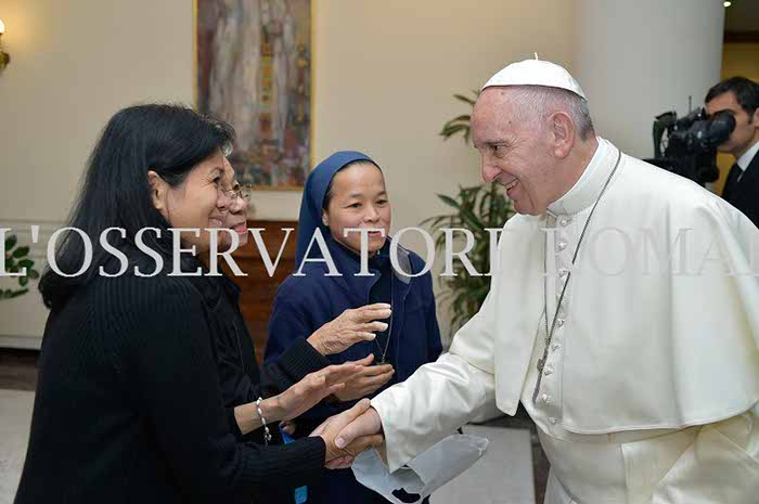 %_tempFileName00464_28102016%