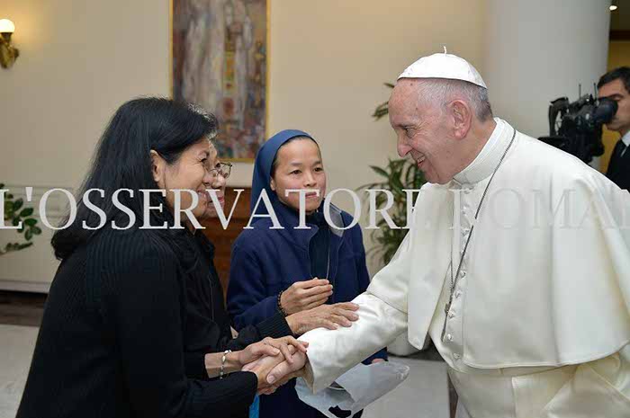 %_tempFileName00465_28102016%