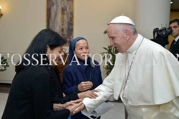 %_tempFileName00466_28102016%