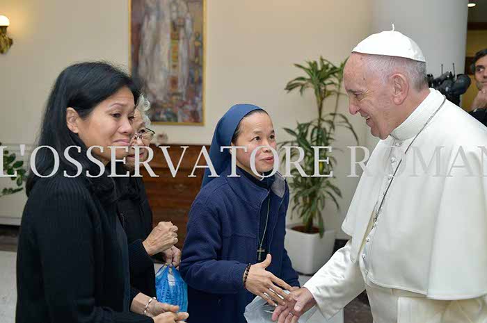 %_tempFileName00467_28102016%