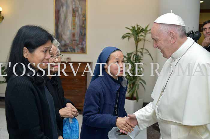 %_tempFileName00468_28102016%