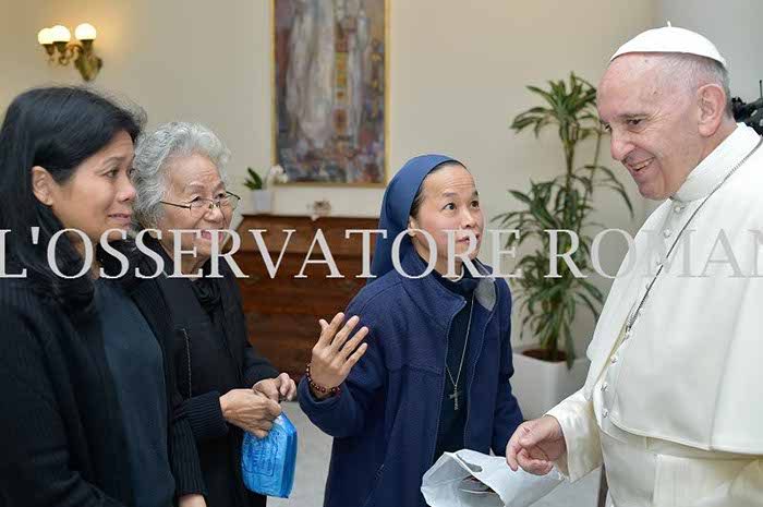 %_tempFileName00469_28102016%