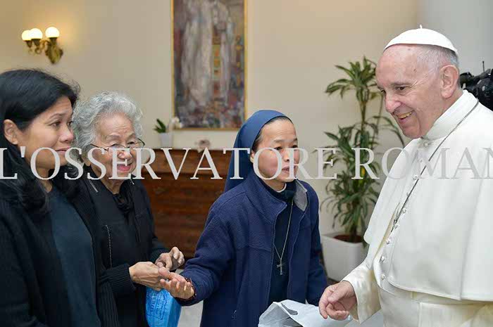 %_tempFileName00470_28102016%