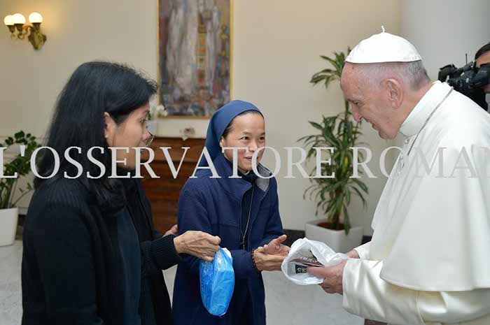 %_tempFileName00471_28102016%